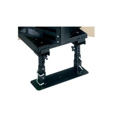 Middle Atlantic TS1022 Rack Accessories. Part code: TS1022.