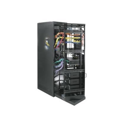 Middle Atlantic WR-24-32 Racks & Cabinets. Part code: WR-24-32.
