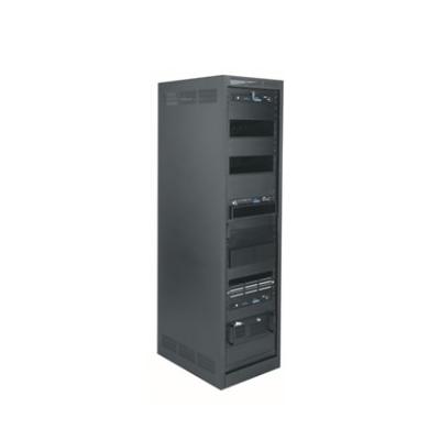 Middle Atlantic WR-44-42 Racks & Cabinets. Part code: WR-44-42.