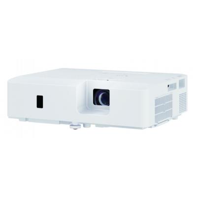 Maxell Hitachi MC-EW3051 Projector Projectors (Business). Part code: MC-EW3051E.