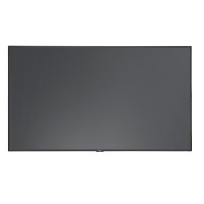 NEC 43" MultiSync C431 Display Commercial Displays. Part code: 60004236.