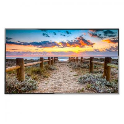 NEC 55" MultiSync E556 Display Commercial Displays. Part code: 60004023.