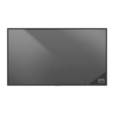 NEC 48" V484 Protective Glass Display Commercial Displays. Part code: 60004338.