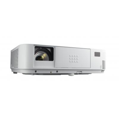 NEC M403H Projector Projectors (Business). Part code: 60003977.