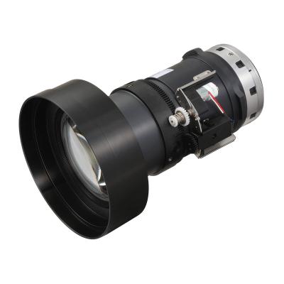 NEC NP16FL-4K Projector Lenses. Part code: 100014962.