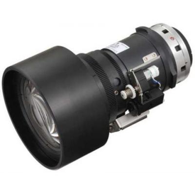 NEC NP17ZL  Projector Lenses. Part code: 60003225.
