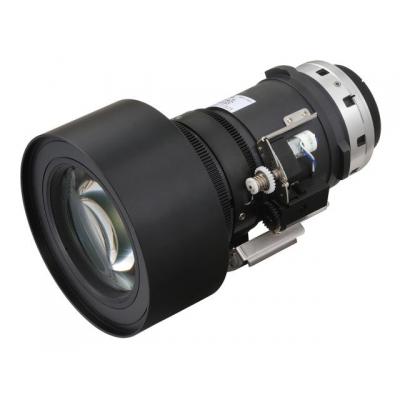 NEC 100014965 Projector Lenses. Part code: 100014965.