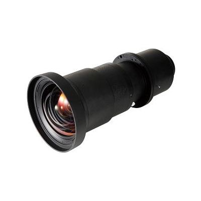 NEC NP25FL Projector Lenses. Part code: 60003278.