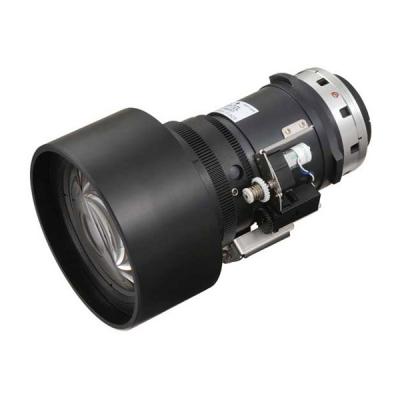 NEC NP31ZL Projector Lenses. Part code: 100013387.
