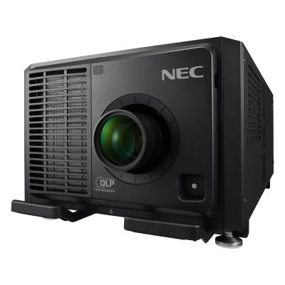 NEC PH3501QL Projector Projectors (Business). Part code: 60004622.