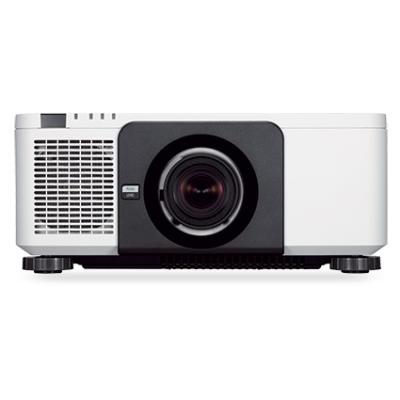 NEC PX1004UL Projector - Lens Not Included Projectors (Business). Part code: 60004077.