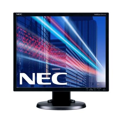 Sharp/NEC 19" MultiSync EA193Mi  Monitor Monitors. Part code: 60003586.