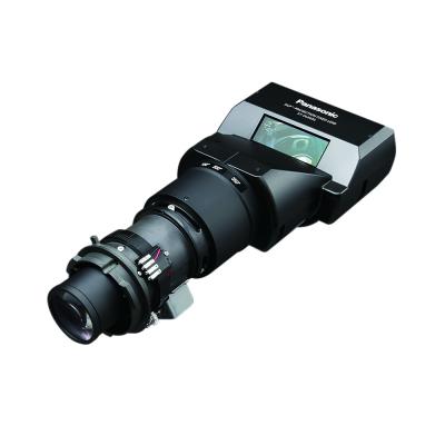 Panasonic ET-DLE035 Projector Lenses. Part code: ET-DLE035.