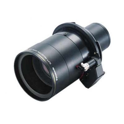 Panasonic ET-ELT30 Projector Lenses. Part code: ET-ELT30.