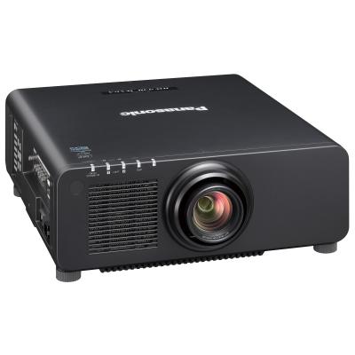 Panasonic PT-RW930LBEJ Projector - Lens Not Included Projectors (Business). Part code: PT-RW930LBEJ.