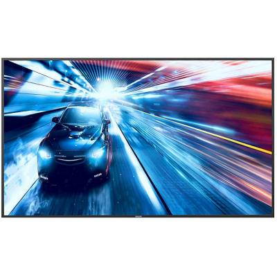 Philips 32" 32BDL3010Q/00 Q-Line Display Commercial Displays. Part code: 32BDL3010Q/00.