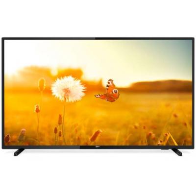 Philips 32" 32HFL3014 Commercial TV Commercial TV. Part code: 32HFL3014/12.