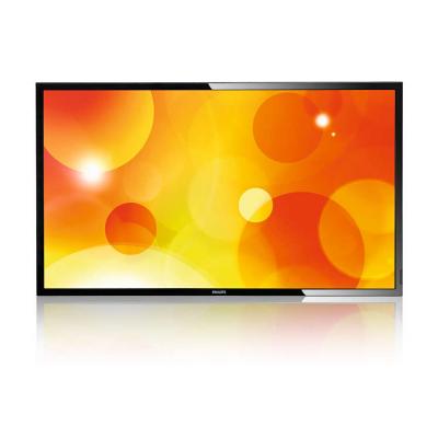 Philips 43" 43BDL3010Q/00 Q-Line Display Commercial Displays. Part code: 43BDL3010Q/00.