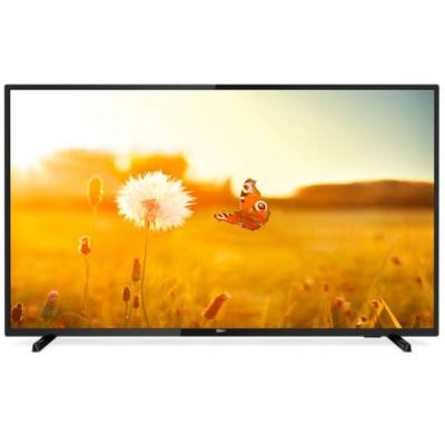 Philips 43" 43HFL3014 Commercial TV Commercial TV. Part code: 43HFL3014/12.