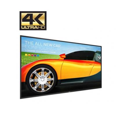 Philips 49" 49BDL3050Q/00 Q-Line Display Commercial Displays. Part code: 49BDL3050Q/00.