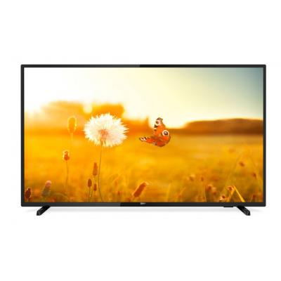 Philips 50" 50HFL3014 Commercial TV Commercial TV. Part code: 50HFL3014/12.