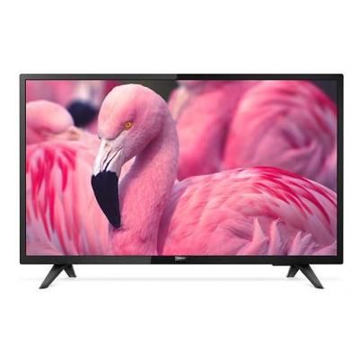 Philips 50" 50HFL4014/12 Commercial TV Commercial TV. Part code: 50HFL4014/12.