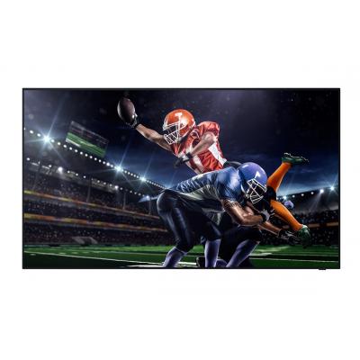 Panasonic 75" TH-75CQ1W Commercial Display Commercial Displays. Part code: TH-75CQ1W.