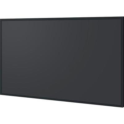 Panasonic 80" TH-80SF2HW Commercial Display Commercial Displays. Part code: TH-80SF2HW.