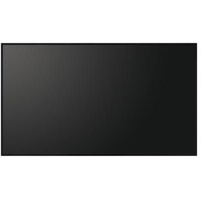 NEC 55" PNHW551 Display Commercial Displays. Part code: PNHW551.