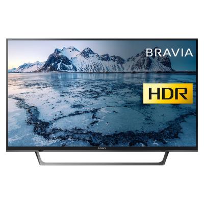 Sony 32" FWD-32WE613 Commercial Professional TV Commercial TV. Part code: FWD-32WE613/UKT.