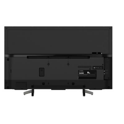 Sony 43" FWD-43X80G Commercial Professional TV Commercial TV. Part code: FWD-43X80G/UKT.
