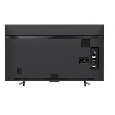Sony 55" FWD-55X85G Commercial TV Commercial TV. Part code: FWD-55X85G/UKT.