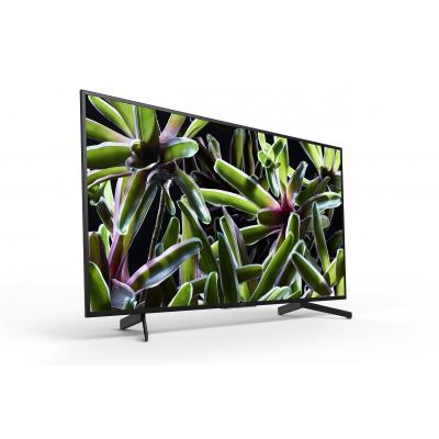 Sony 65" FWD-65X70G Commercial TV Commercial TV. Part code: FWD-65X70G/UKT.