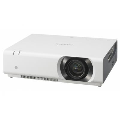 Sony VPL CH370 Projector Projectors (Business). Part code: VPL-CH370.