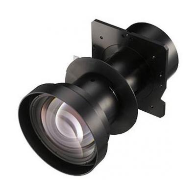 Sony VPLL4008 Projector Lenses. Part code: VPLL-4008.