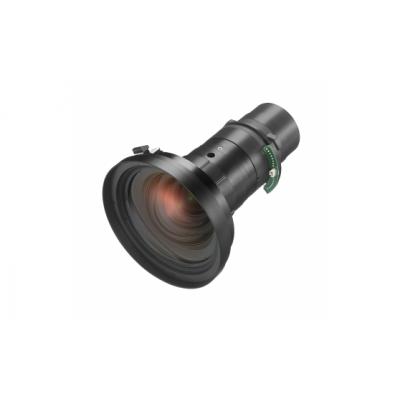 Sony VPLL-Z3009 Projector Lenses. Part code: VPLL-Z3009.