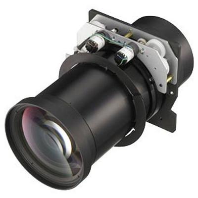 Sony VPLL-Z4025 Projector Lenses. Part code: VPLL-Z4025.
