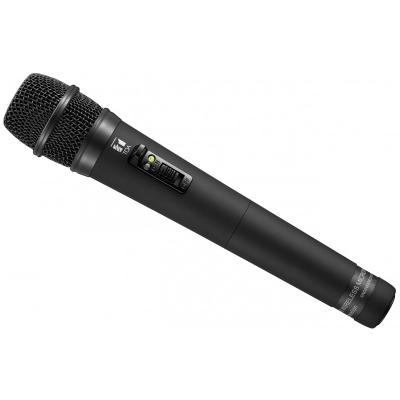 TOA TOAWM5225G01 Microphones - Wireless. Part code: WM-5225-G01.