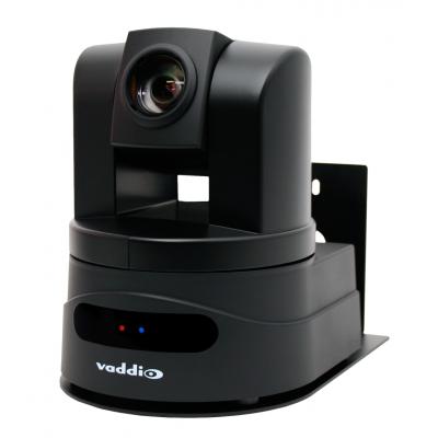 Vaddio 535-2020-230 Broadcast Camera. Part code: 535-2020-230.