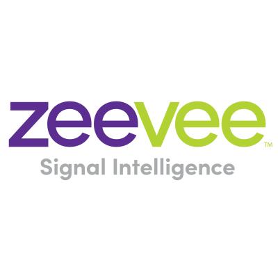 ZeeVee ZHDMPUNL AV over IP. Part code: ZHDMPUNL.